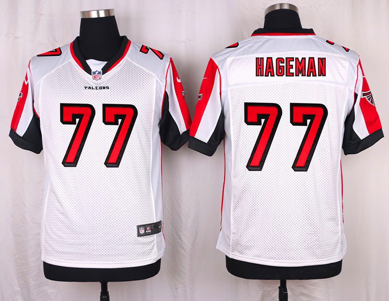 Atlanta Falcons elite jerseys-022